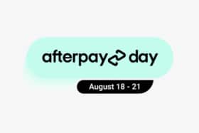 Afterpay day 2022