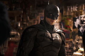 'The Batman' (2022) | Image: Warner Bros.