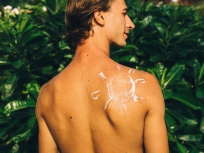 10 Best Sunscreens for Men: Our Top SPF 50+ Picks