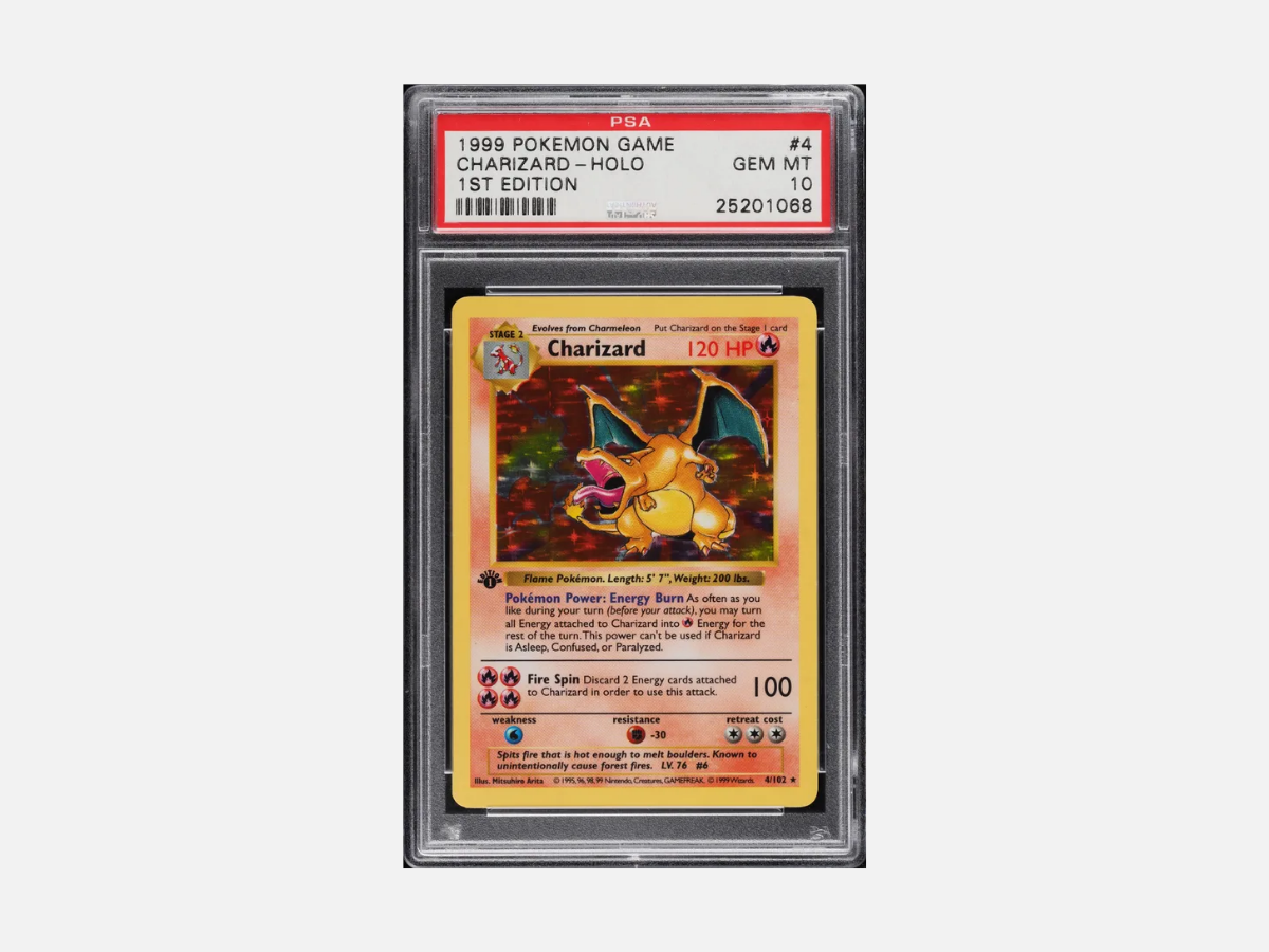 Buy & Sell Pokémon Card Online, Buy & Sell Pokémon Card In Edmonton