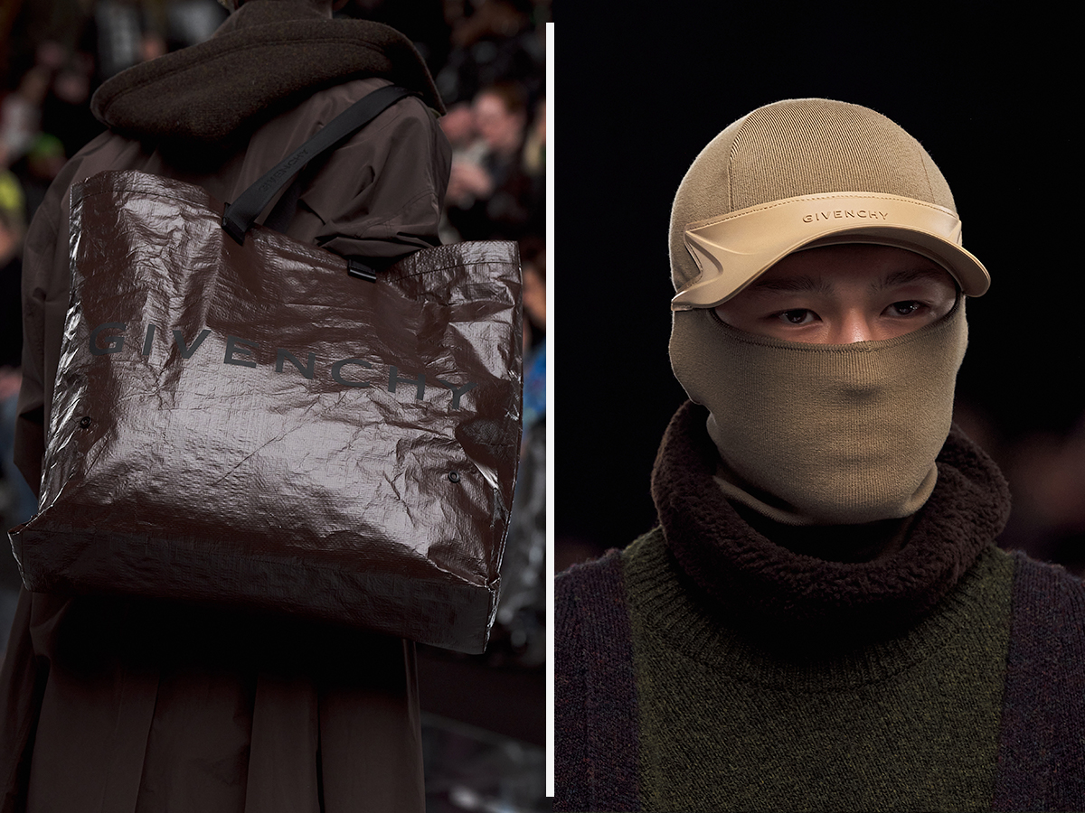 Givenchy 4