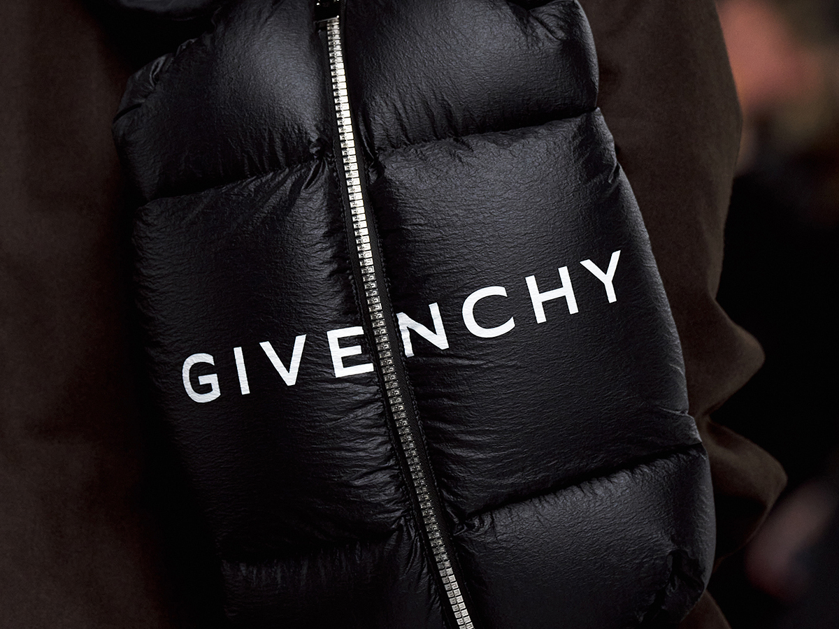 Givenchy 6