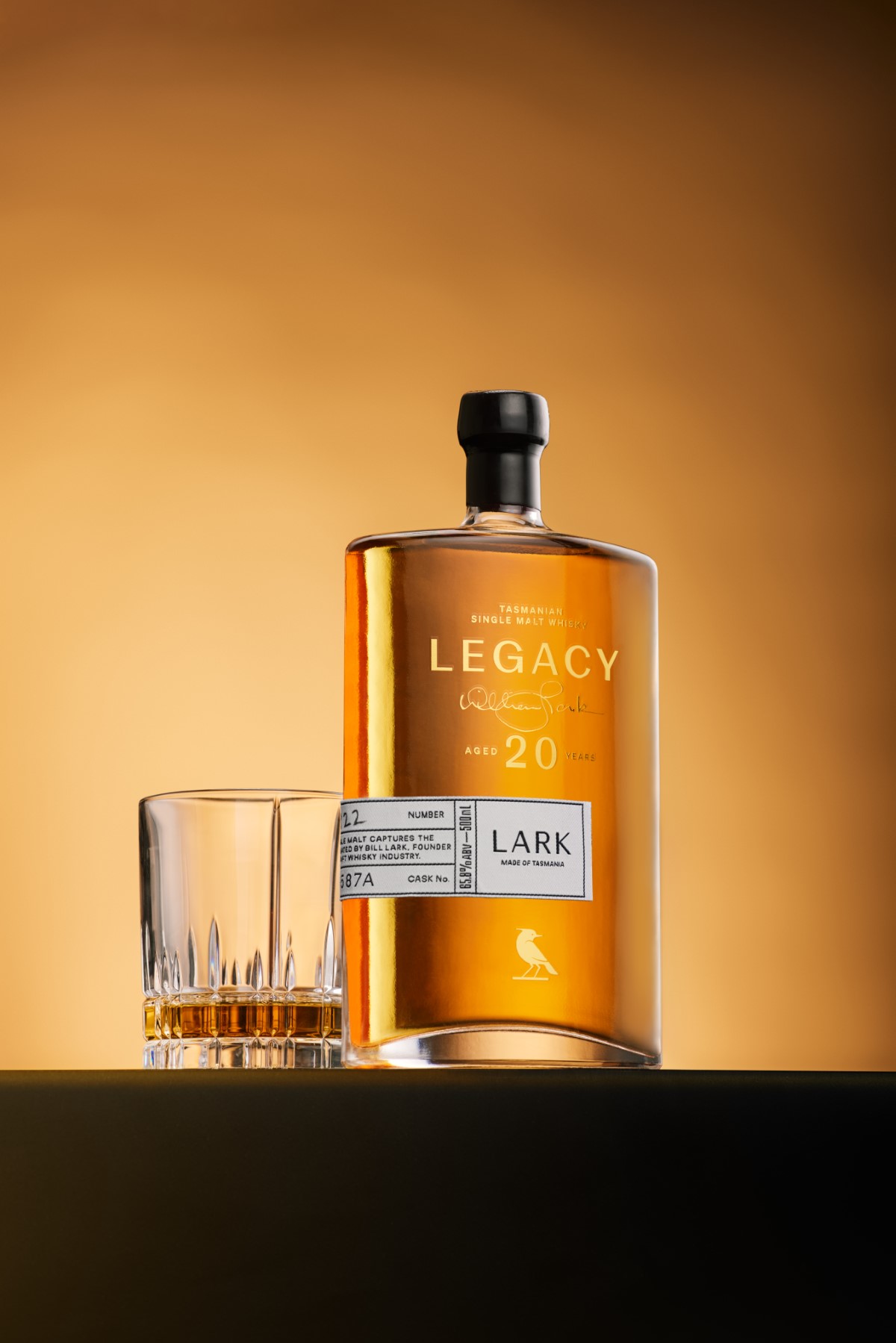 Lark legacy fullres 004