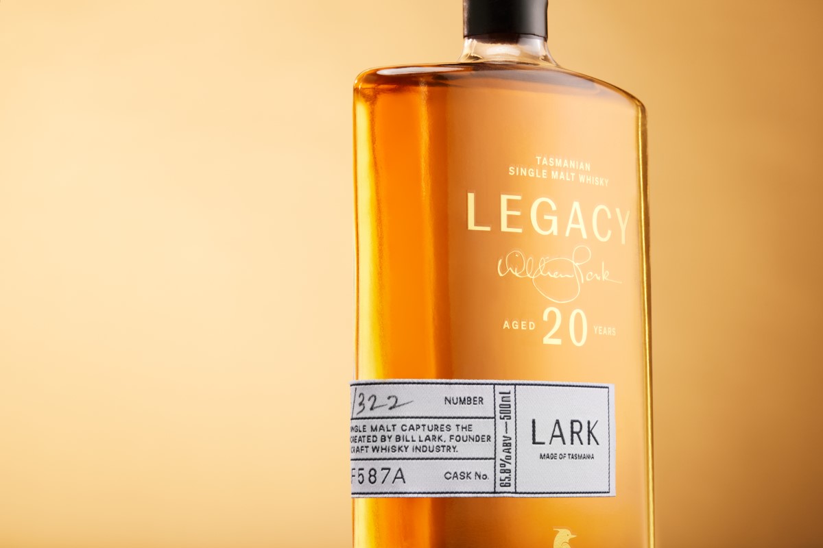 Lark legacy fullres 006