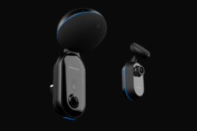 Nextbase iq