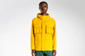 Norse projects gore tex