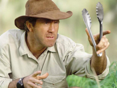 The Unofficial Rules of Australia, According to Reddit