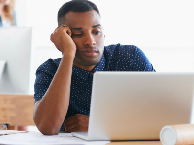 Are You a Boring Person? Experts Say Your Hobbies and Interests are a Big Factor