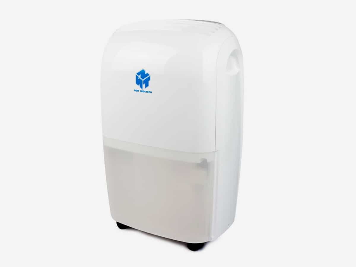 1 ausclimate nwt medium 20l dehumidifier best overall