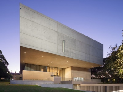 14 Best Sydney Museums for a Historical Journey | Man of Many