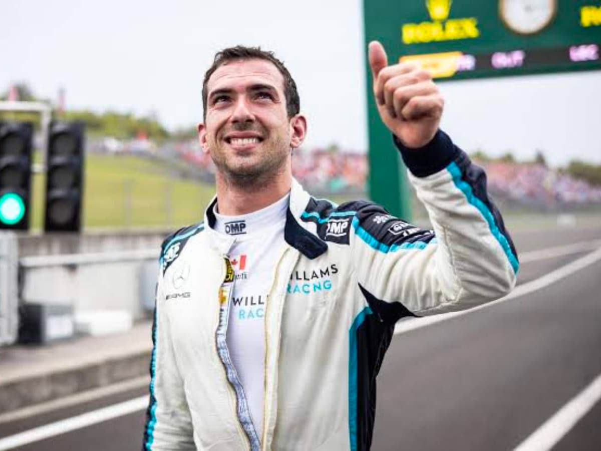 17 nicholas latifi
