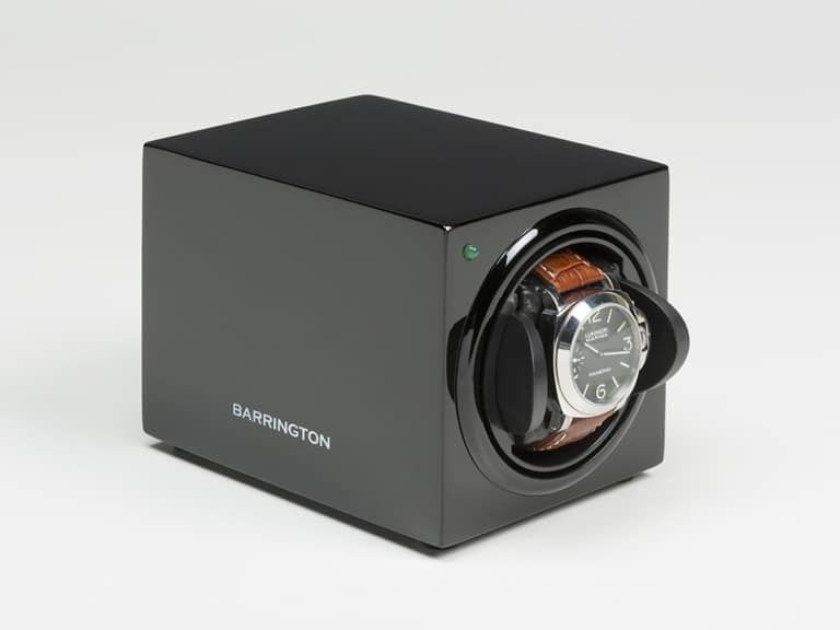 10 Best Watch Winders Orbital to Modular Man of Many