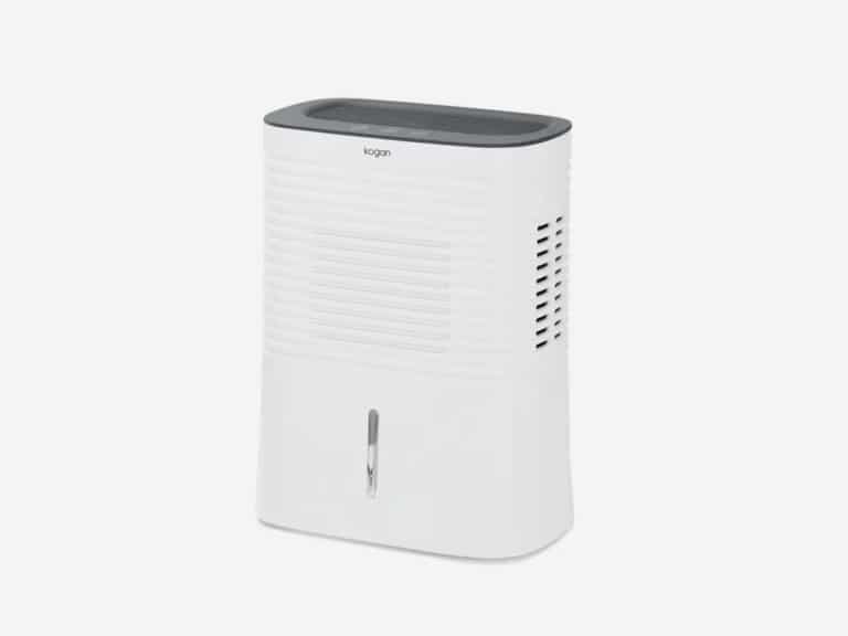 10 Best Dehumidifiers to Beat the Steam Man of Many