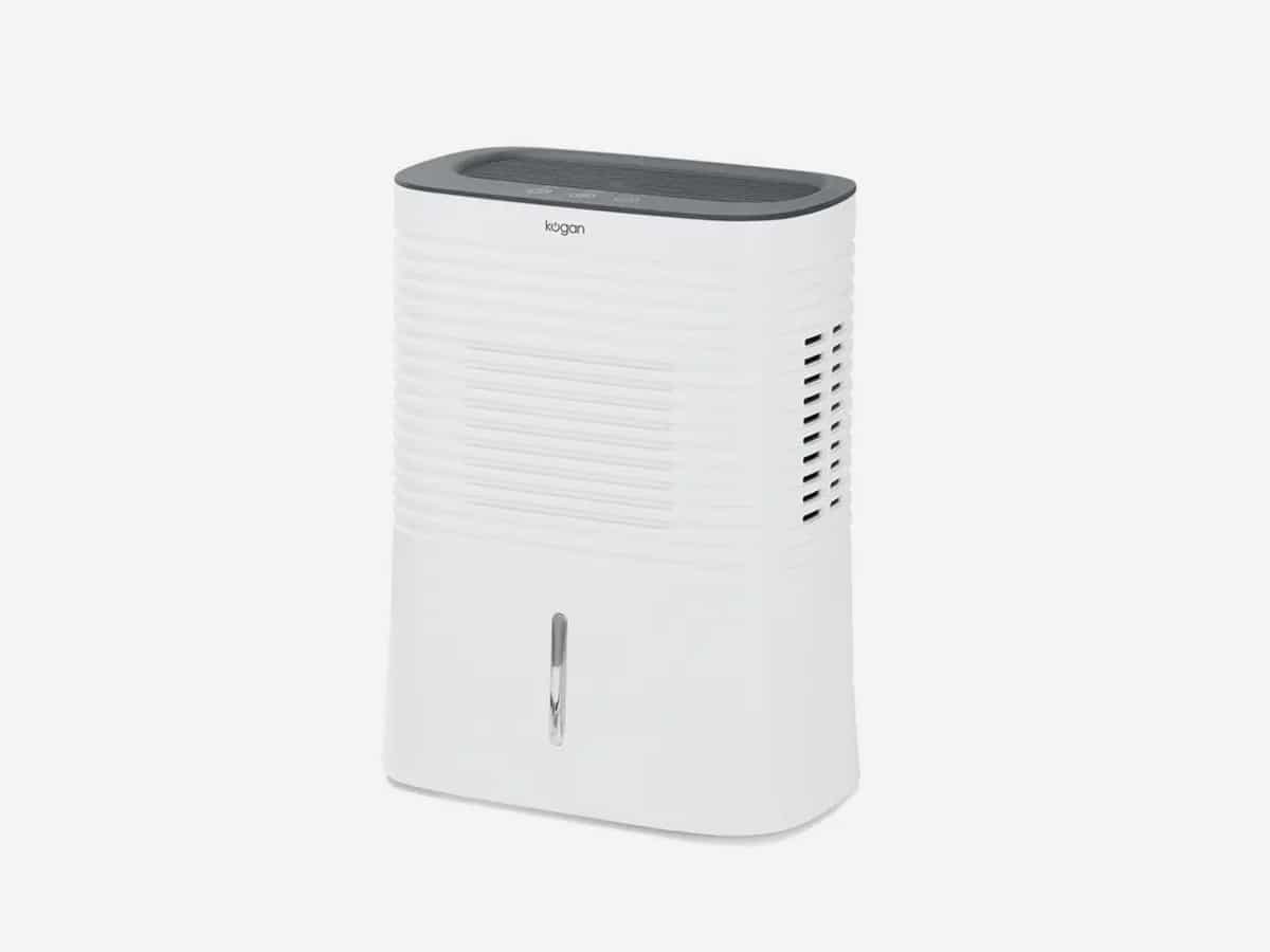 3 kogan mini dehumidifier best for small rooms