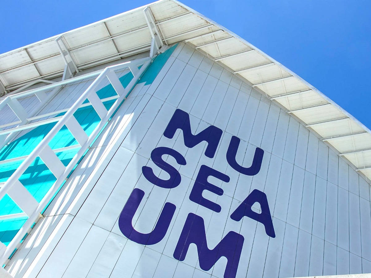 7 australian national maritime museum