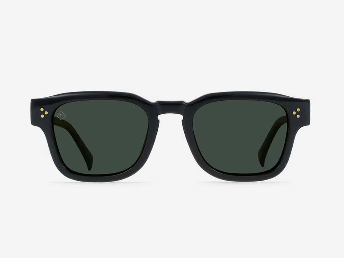 8 raen optics rece polarized sunglasses