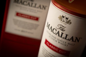 Forgotten macallan