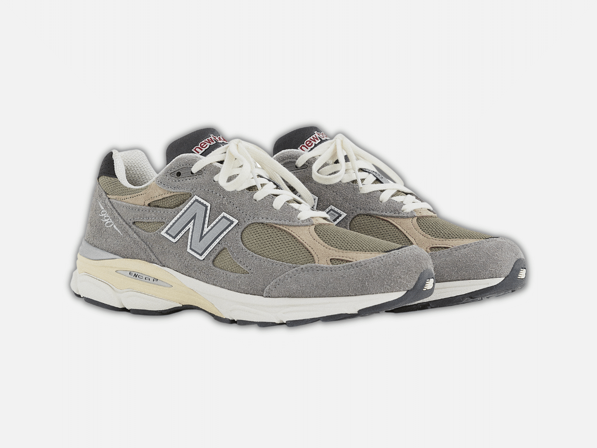 New balance made in usa 2022 drop 1 feature