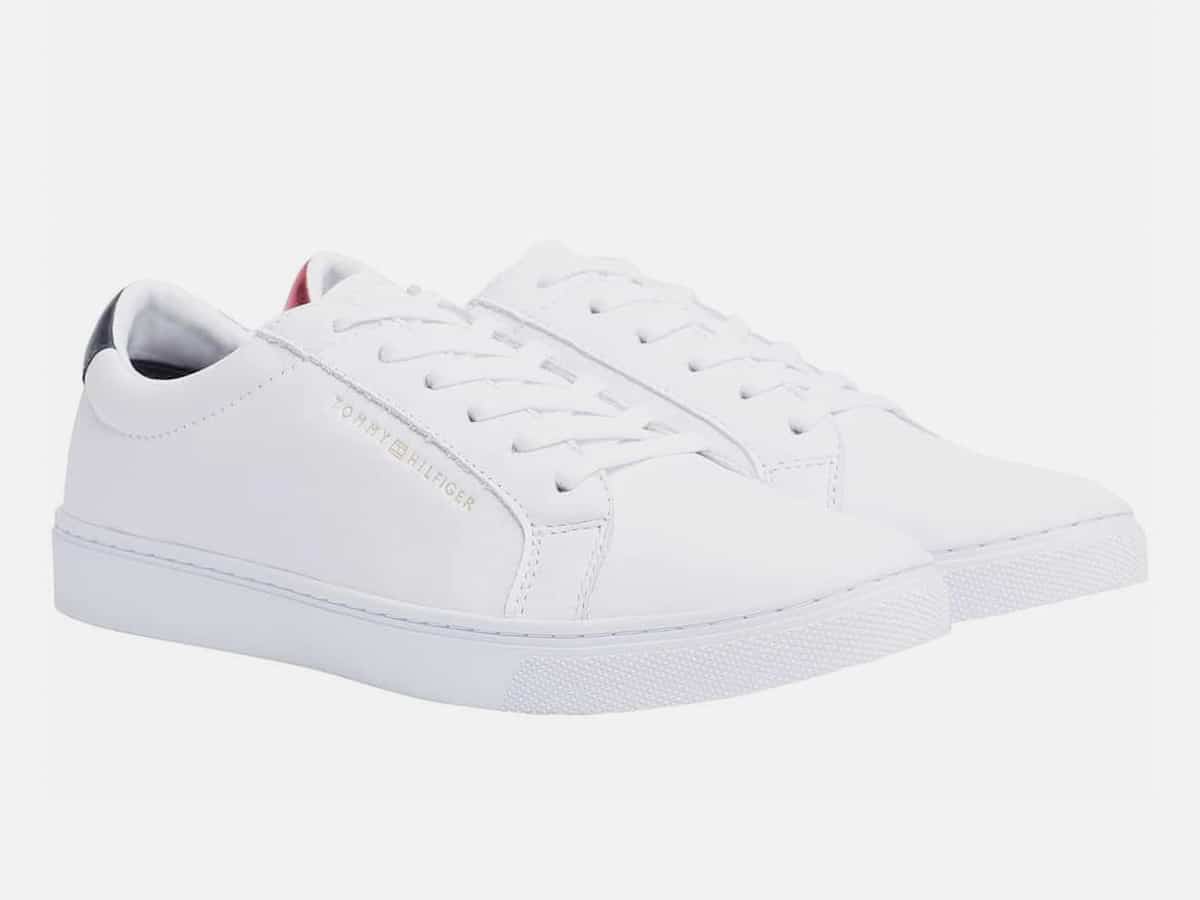 Tommy hilfiger sneakers 1