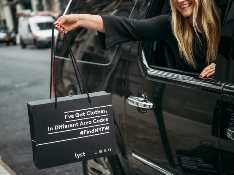 Uber Pass Explained: New Australian Subscription Service for Cheaper ...