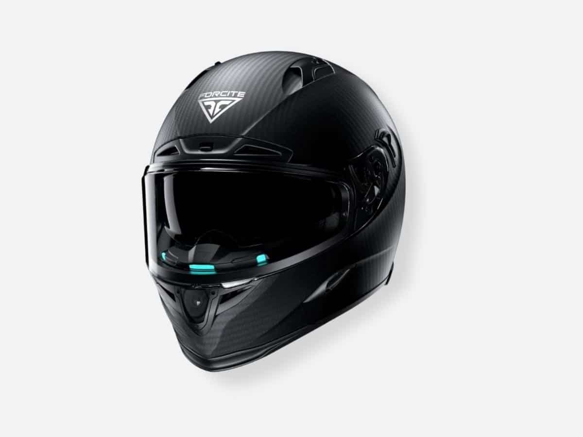 Australian Motorcycle Helmet Brands | Reviewmotors.co