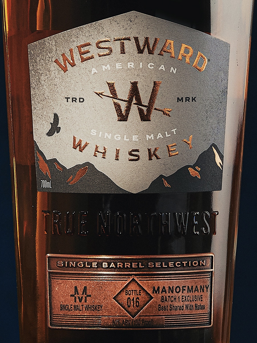 Westward 900x1200 2