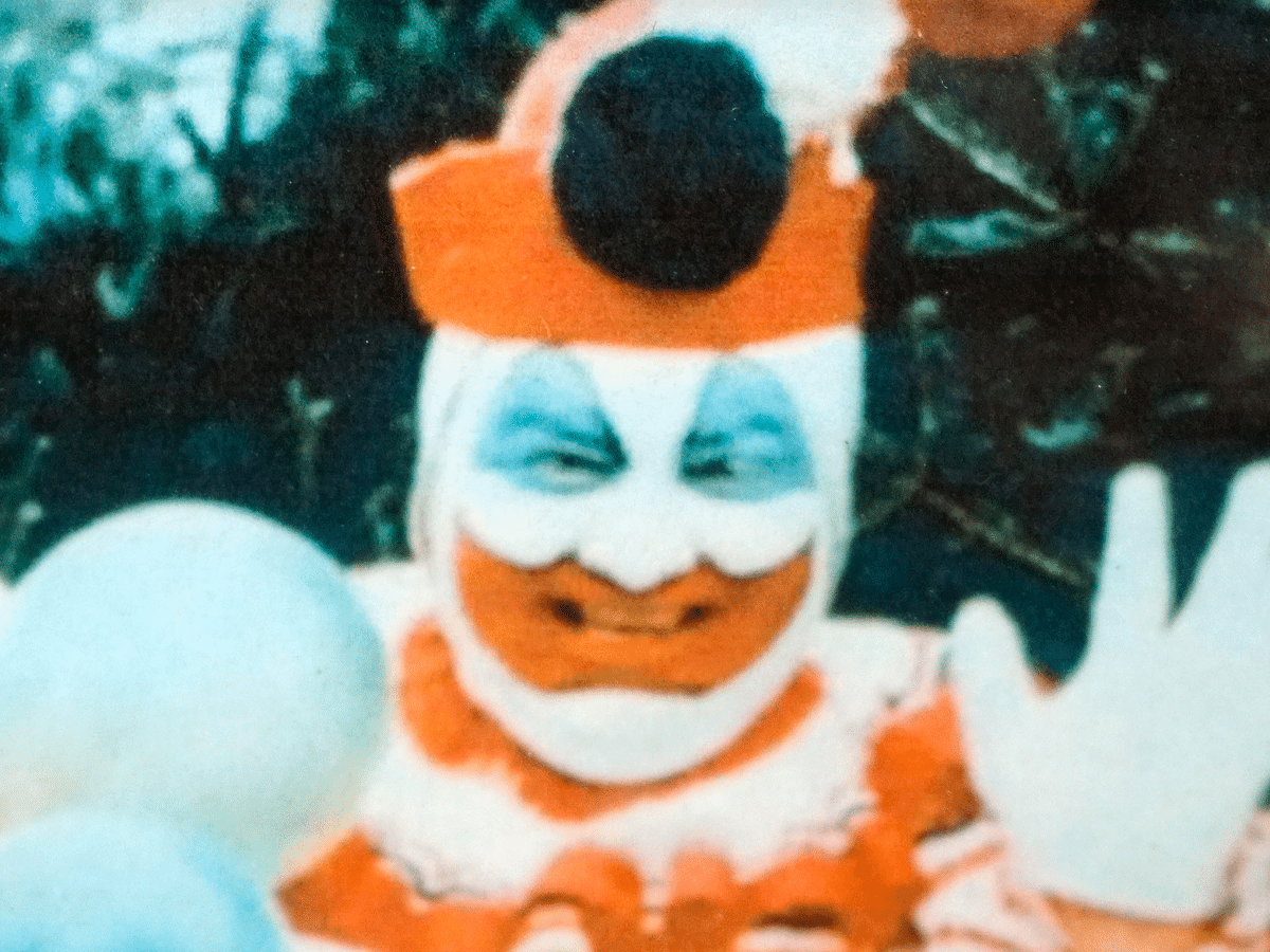 John Wayne Gacy true story, What Netflix documentary misses out