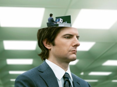 Man of Many's Staff Favourites - 9 April 2022