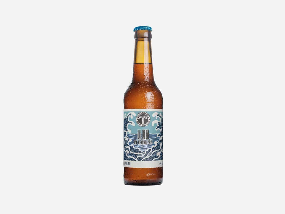 U nn ipa