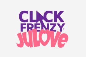 Click frenzy julove
