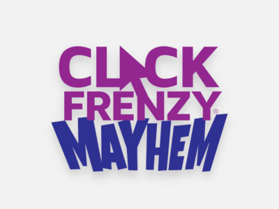 100+ Best Deals for Click Frenzy Mayhem 2022