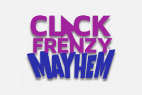 Click frenzy mayhem lift