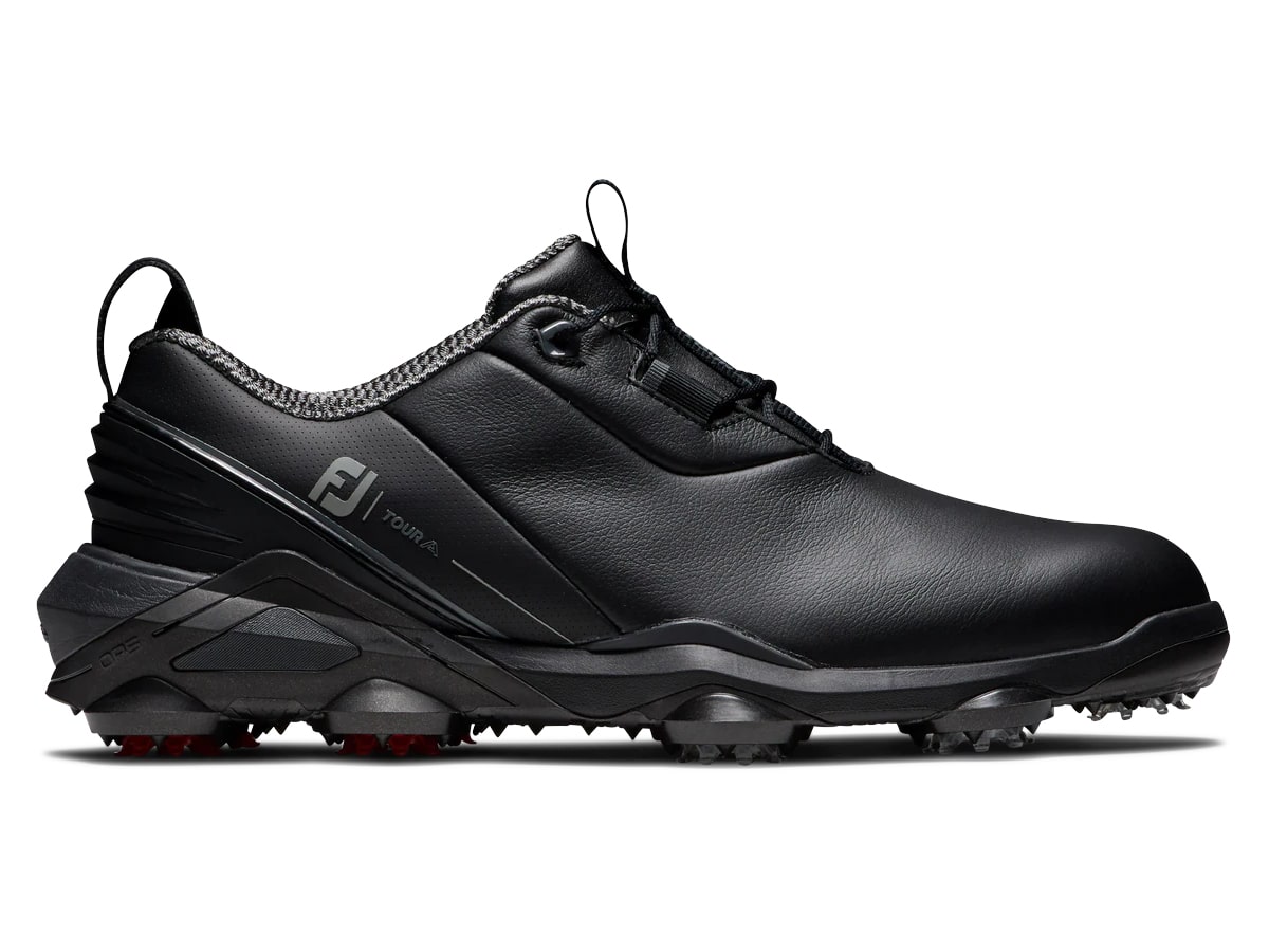 Footjoy tour alpha golf shoes