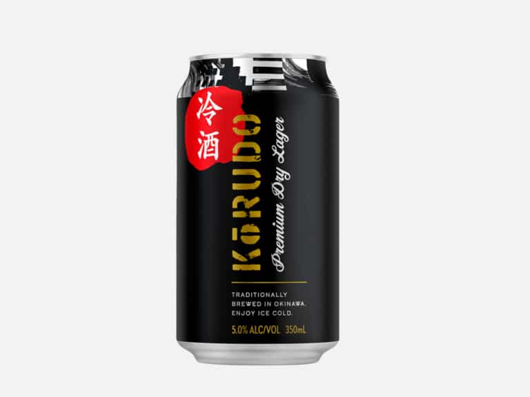 10 Best Japanese Beers to Drink Right Now Man of Many