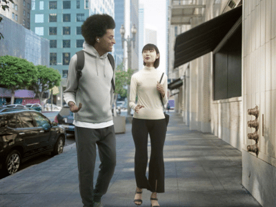 Sony Linkbuds Review: Do They Even Work? | Man of Many