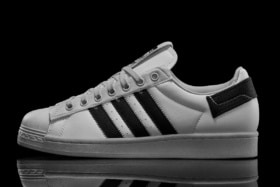 Adidas by parley forum 1