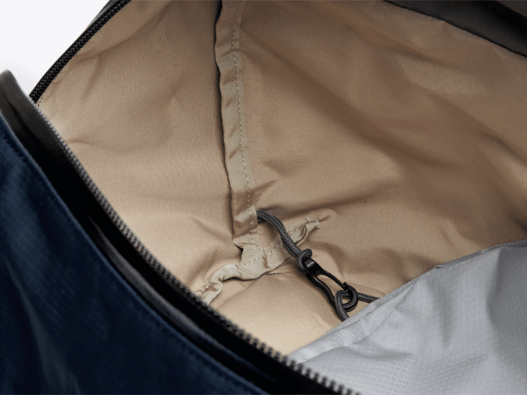 Bellroy's Venture Duffel Bag is a Slick Piece of EDC | Man of Many