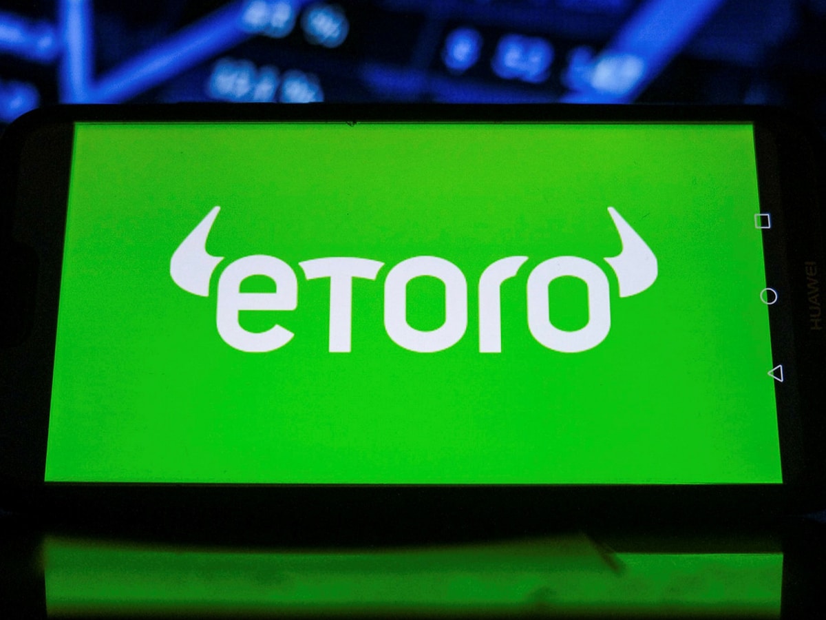 Etoro