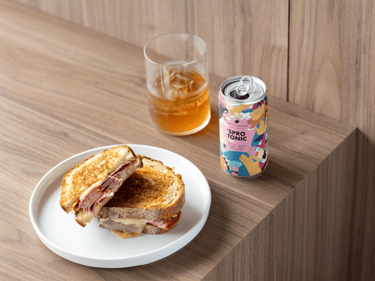 Toby’s Estate Launches Flagship Coffee Hub in Sydney | Man of Many