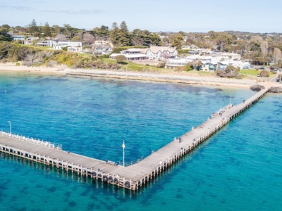 10 Best Fishing Spots in Melbourne