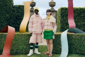 1 moncler jw anderson 8