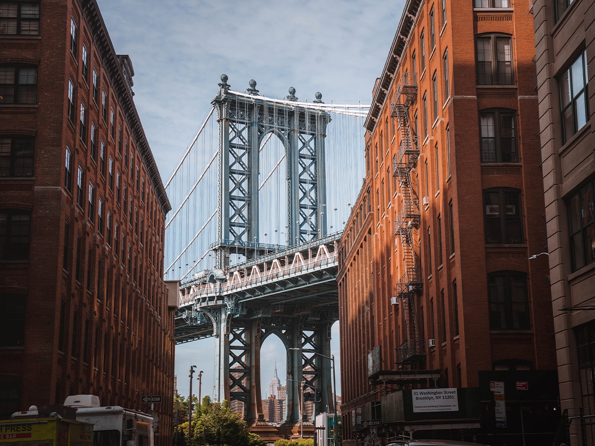 2 new york photo by mario cuadros