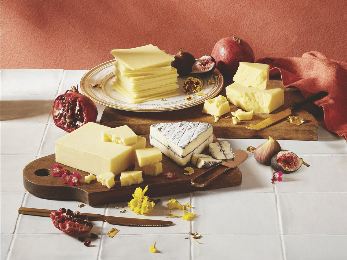 Aldi best cheeses in australia