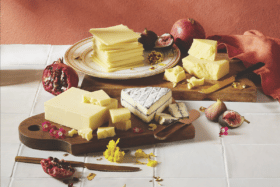 Aldi best cheeses in australia