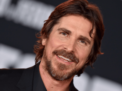 'I'd Be In' – Christian Bale Would Return as Batman Under One Condition ...