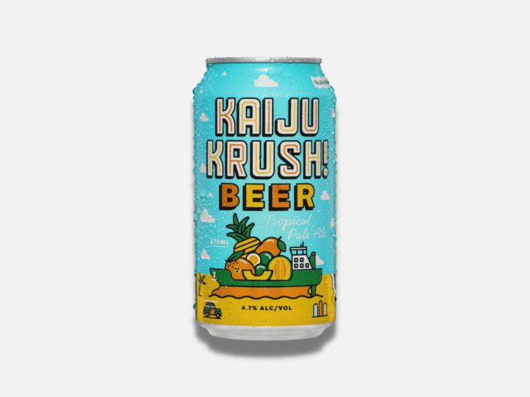 23 Best Pale Ale Beers to Crack Open Man of Many