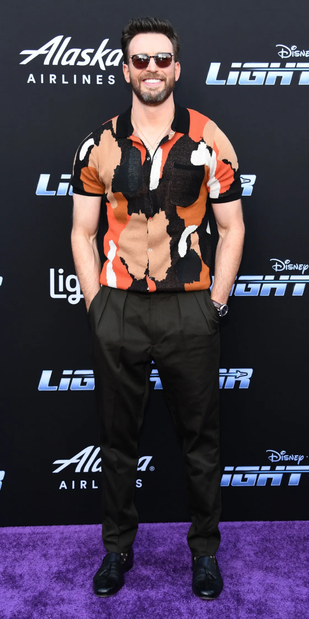 how-to-get-chris-evans-lightyear-red-carpet-look-man-of-many