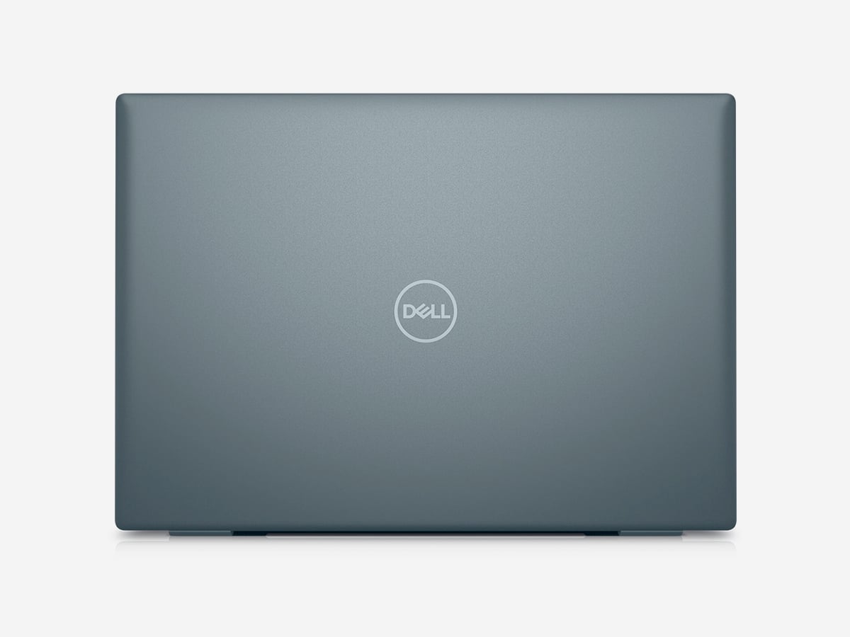 Dell inspiron 16 plus