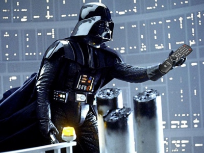 How to Watch the Star Wars Movies in Order