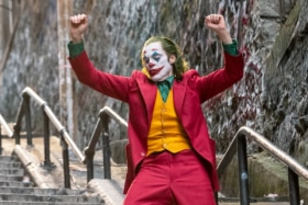 Joker sequel confirmed feature 1